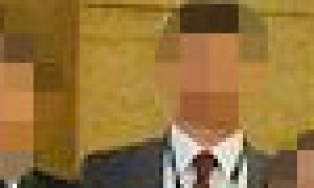 Spionsiktet etter besøk på Stortinget: - Russeren nærmest limte seg fast på folk